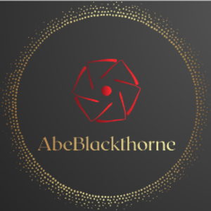 Throne profile picture for @abe