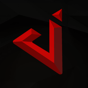 Throne profile picture for @jonestown