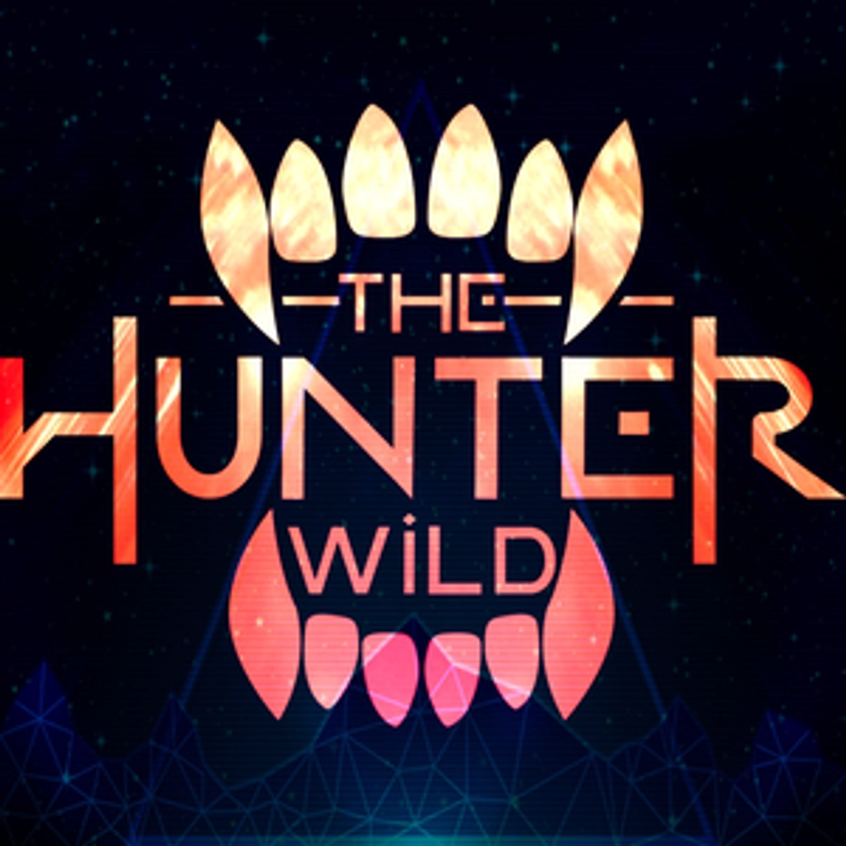 thehunterwild