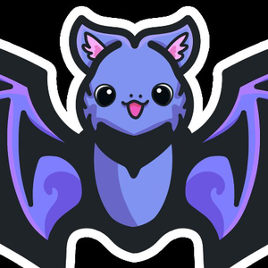 Stacy_Bats
