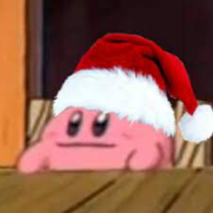 Throne profile picture for @kirby