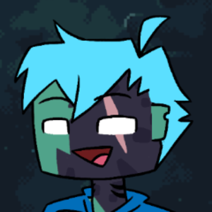 Throne profile picture for @nightmare