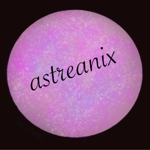 astreanix
