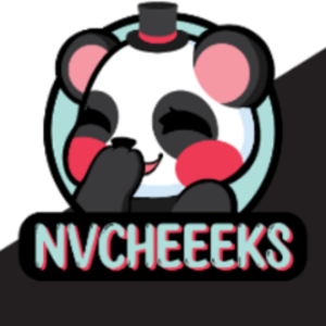 Throne profile picture for @stevens