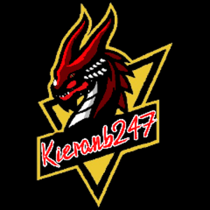 Throne profile picture for @uk