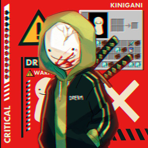 Throne profile picture for @kaii
