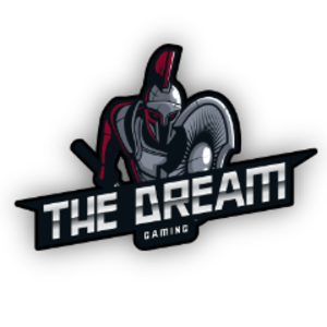 Throne profile picture for @dream