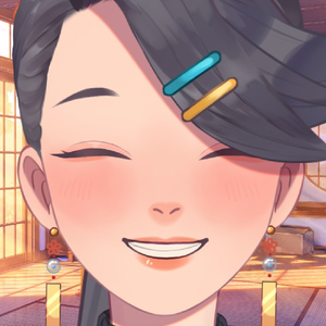 SunnyHinode