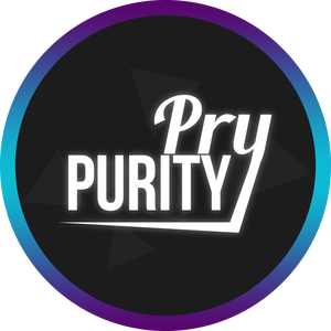 prypurity