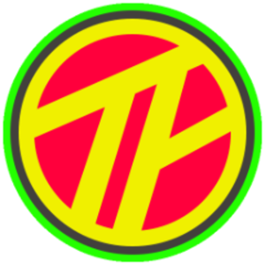 Throne profile picture for @tomb