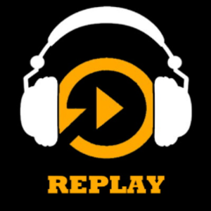 Throne profile picture for @replay