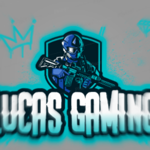 Throne profile picture for @lucas