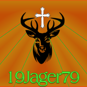 19jager79