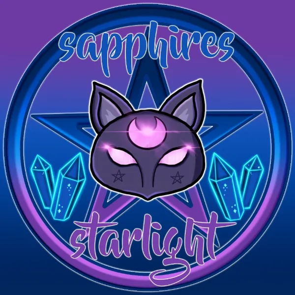 sapphiresstarlight