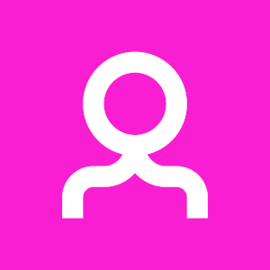 Throne profile picture for @doug