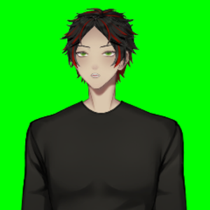 Throne profile picture for @budget