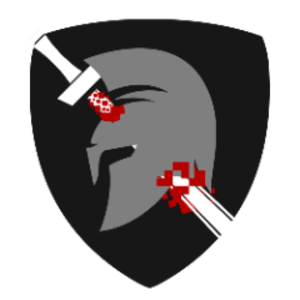 Throne profile picture for @doctor