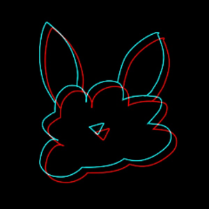Throne profile picture for @dds