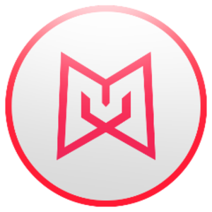 Throne profile picture for @mccarthy