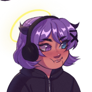 Throne profile picture for @yasu