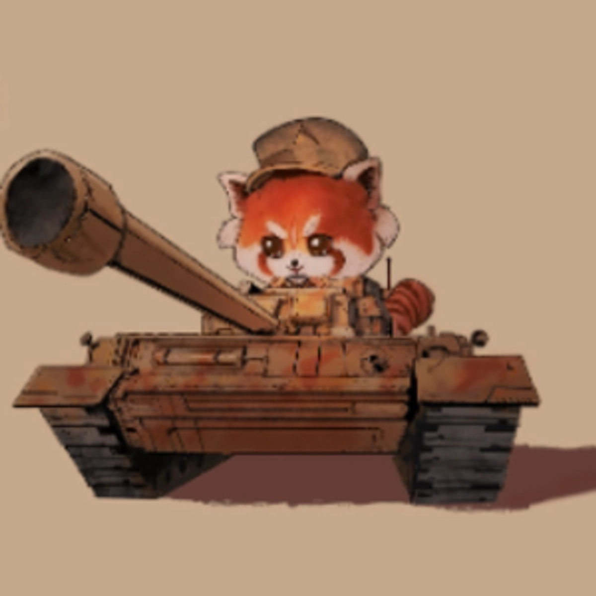 panzerpanda99