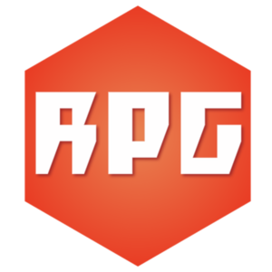 Throne profile picture for @rpg
