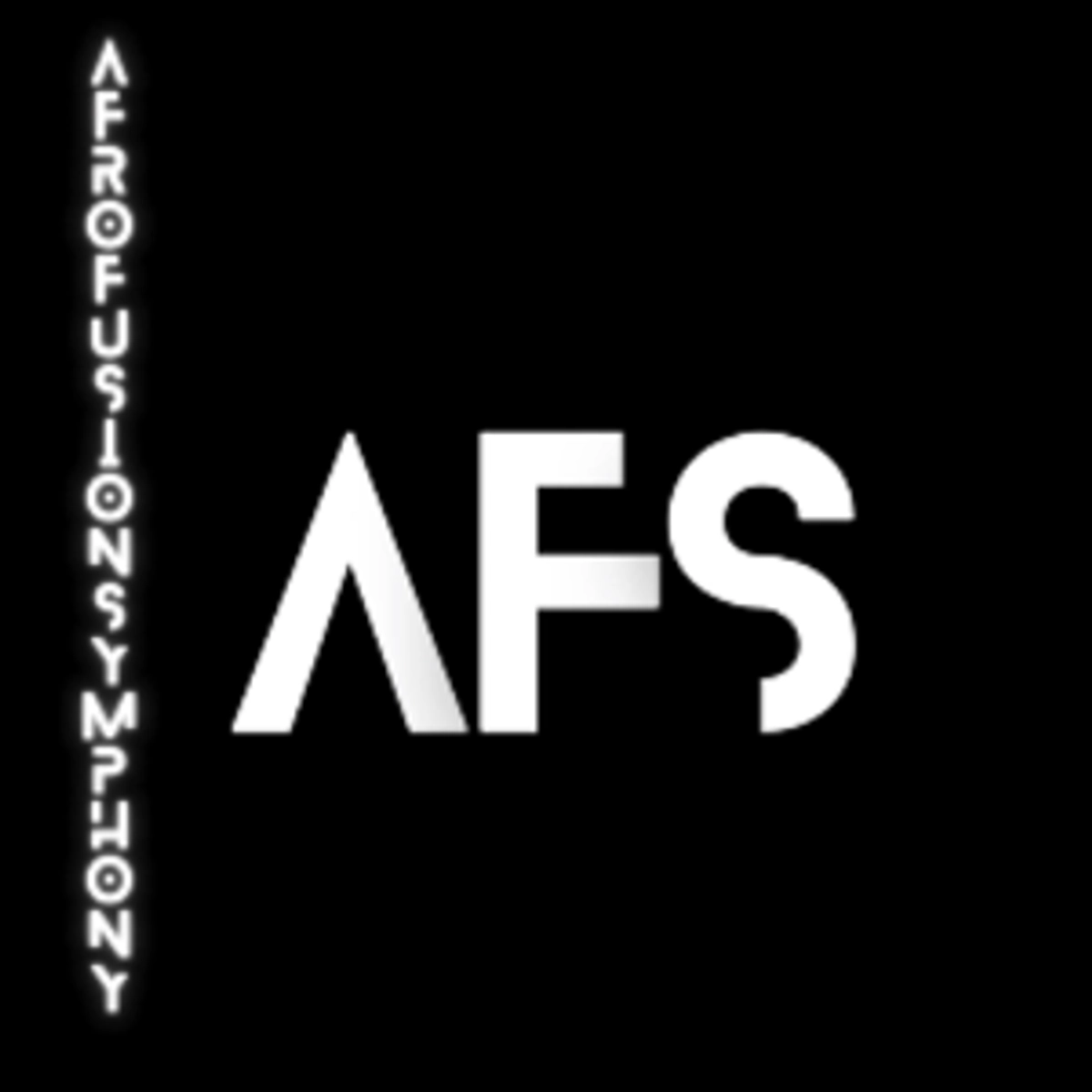 Throne AFS My Wishlist throne-afs-my-wishlist