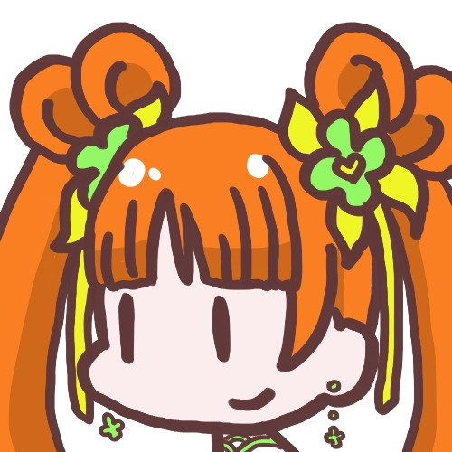 Throne profile picture for @moa