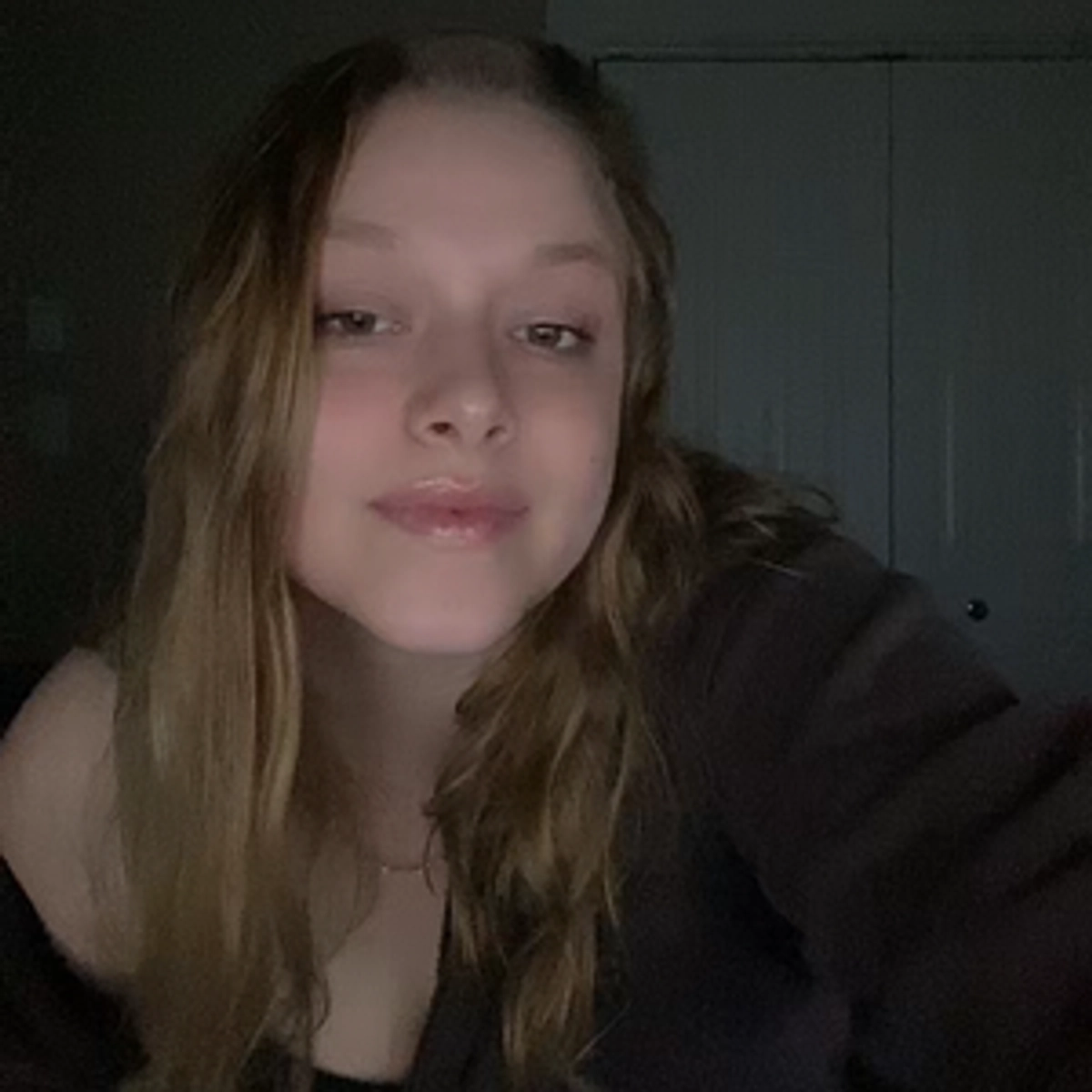 throne-mariannee1097-my-wishlist