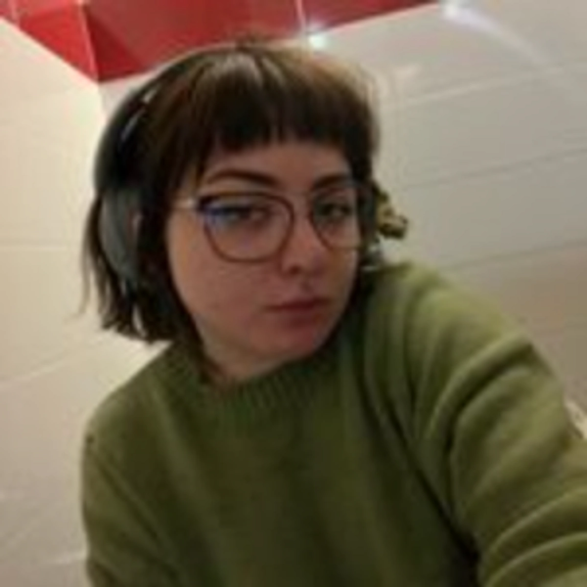 Throne Gabby Campbell My Wishlist Throne Gabby Campbell My Wishlist