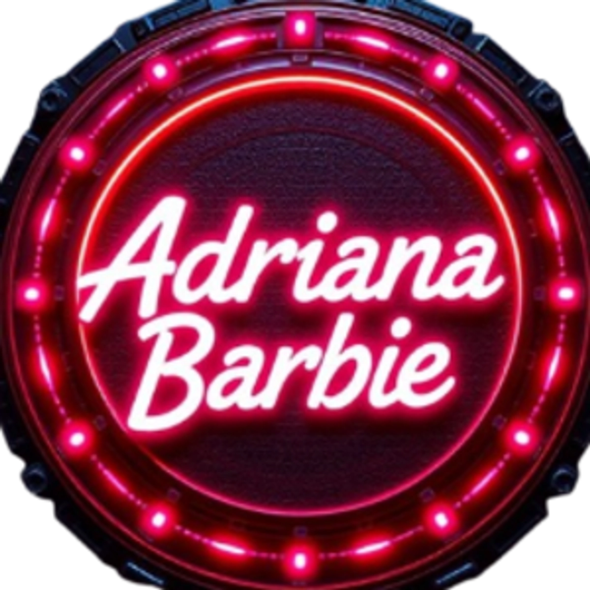 Throne Amelia Surprise Gifts Throne Amelia Surprise Gifts