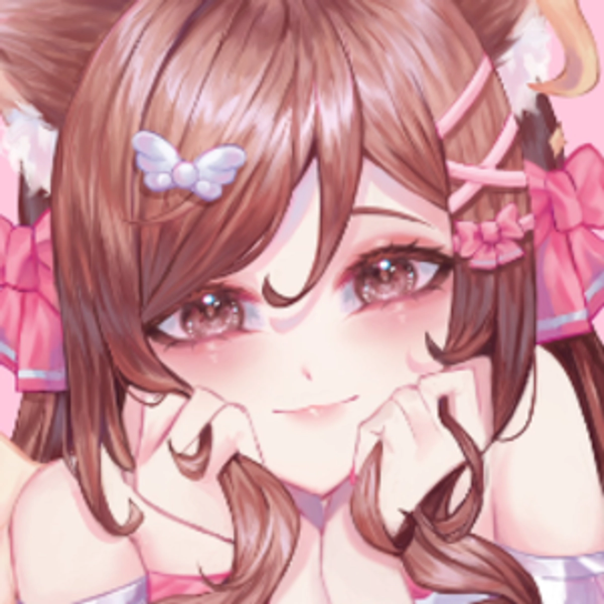 Throne boathegoddess gifters