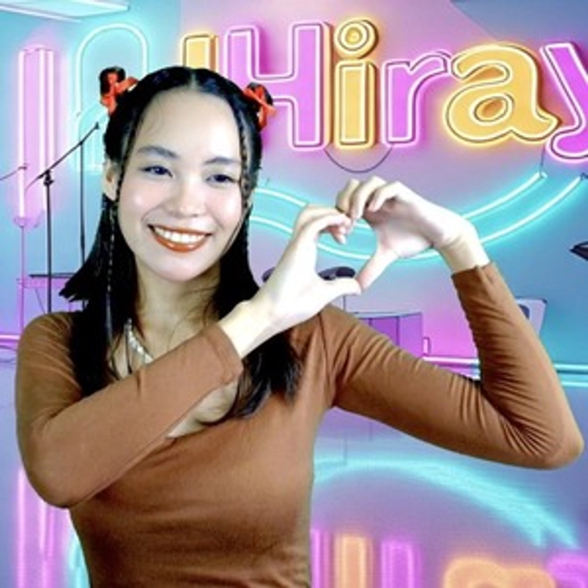 Throne | HirayaManawari0921 | Gifters