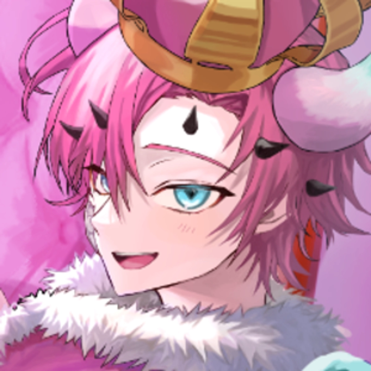 Throne profile picture for @going