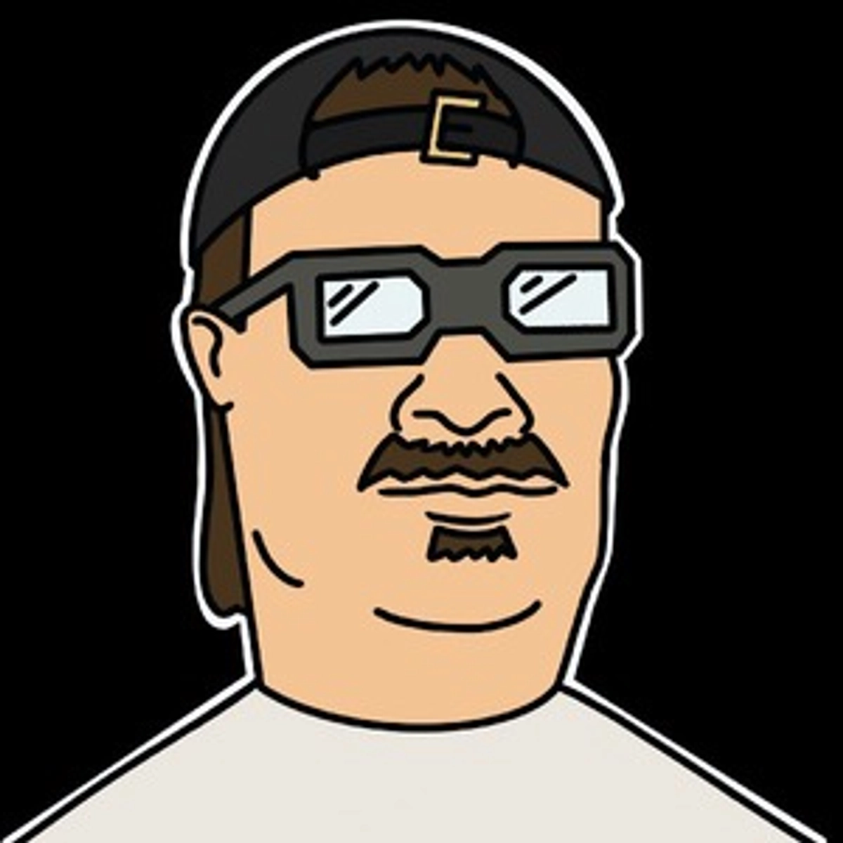 throne-thepowerstroker-wishlist