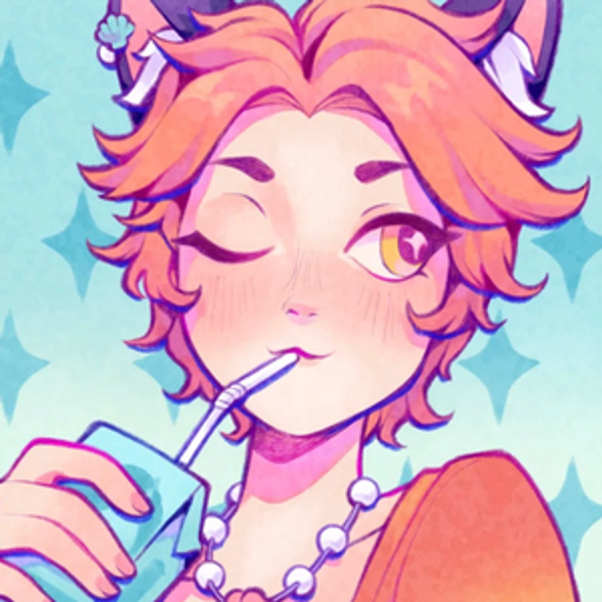 Throne | Shoal Crestide | My Wishlist