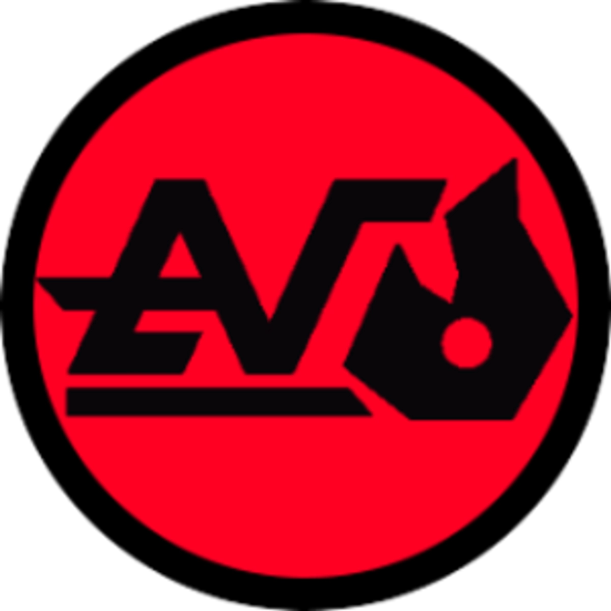Throne profile picture for @nav