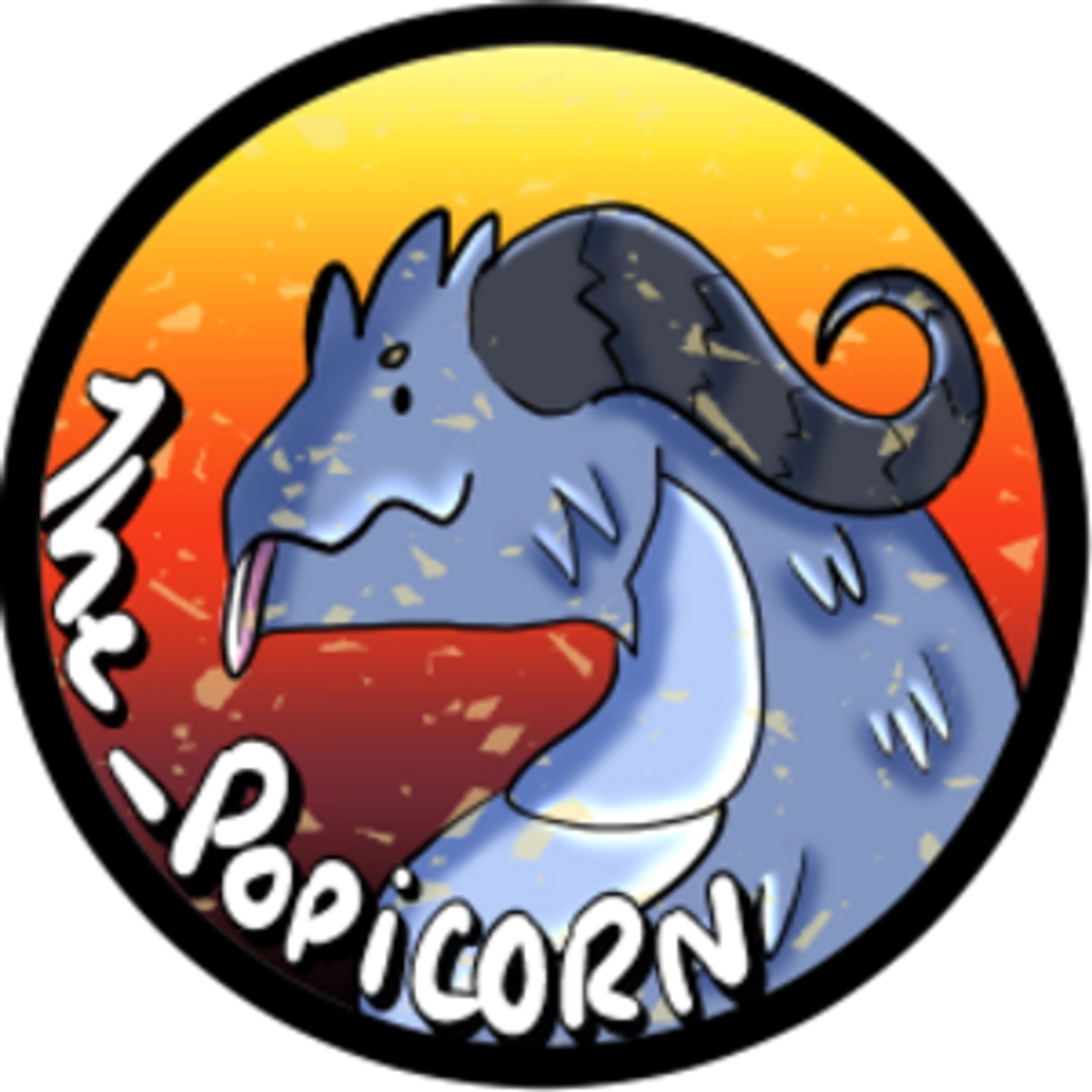 the_popicorn