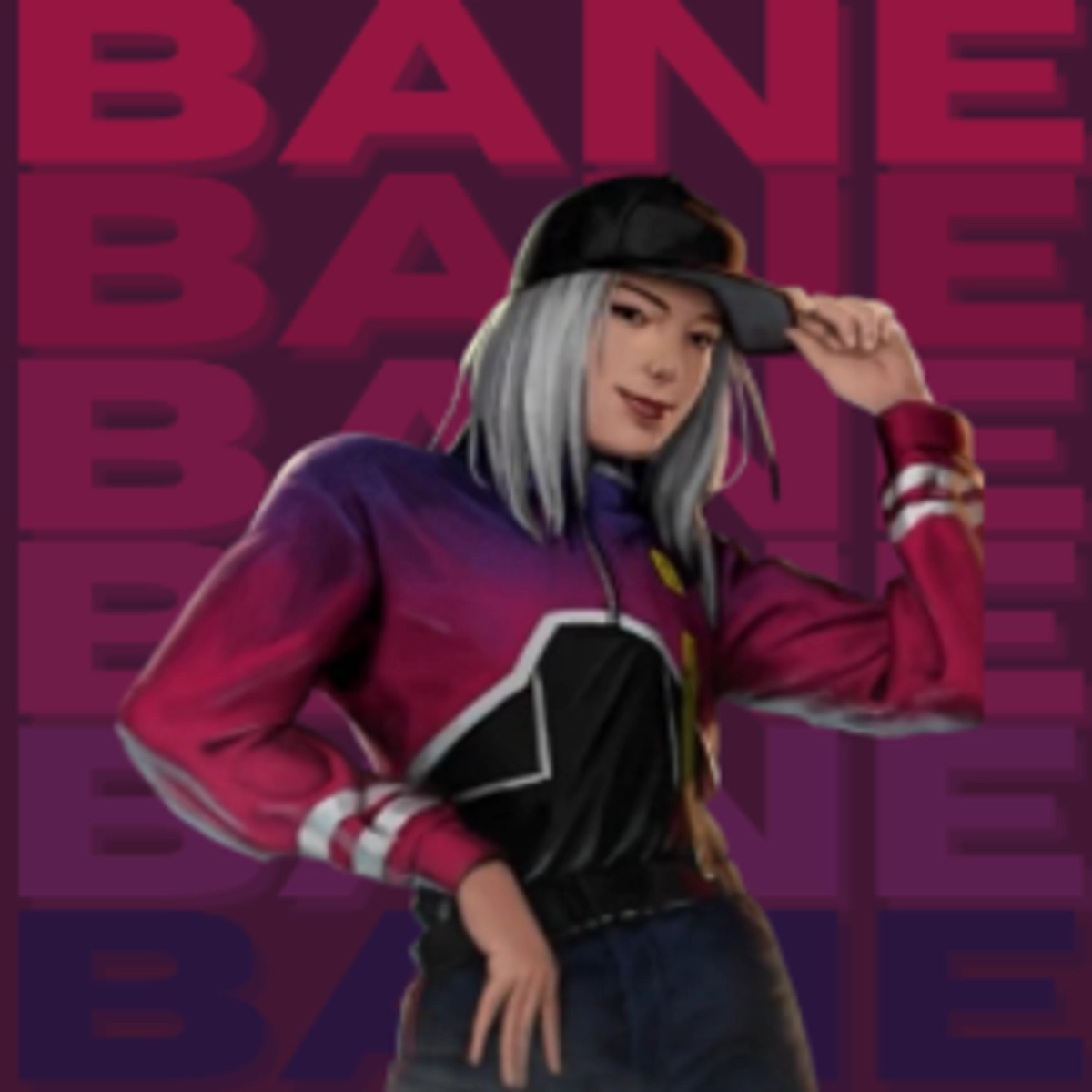 Throne profile picture for @bane