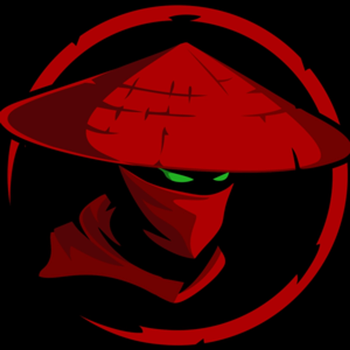 Throne profile picture for @punk