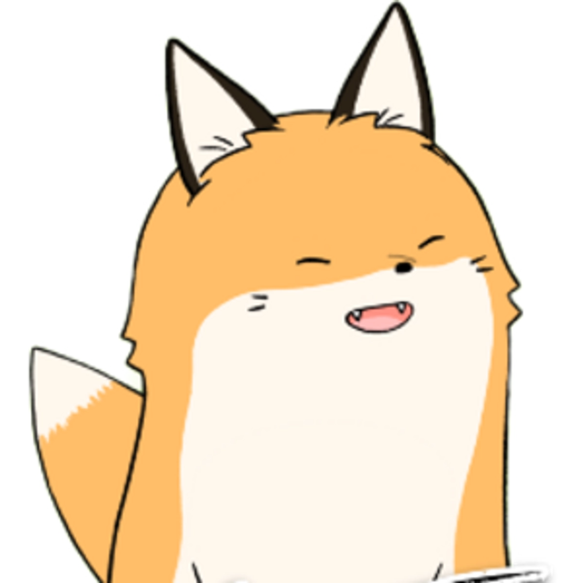 arcfox03