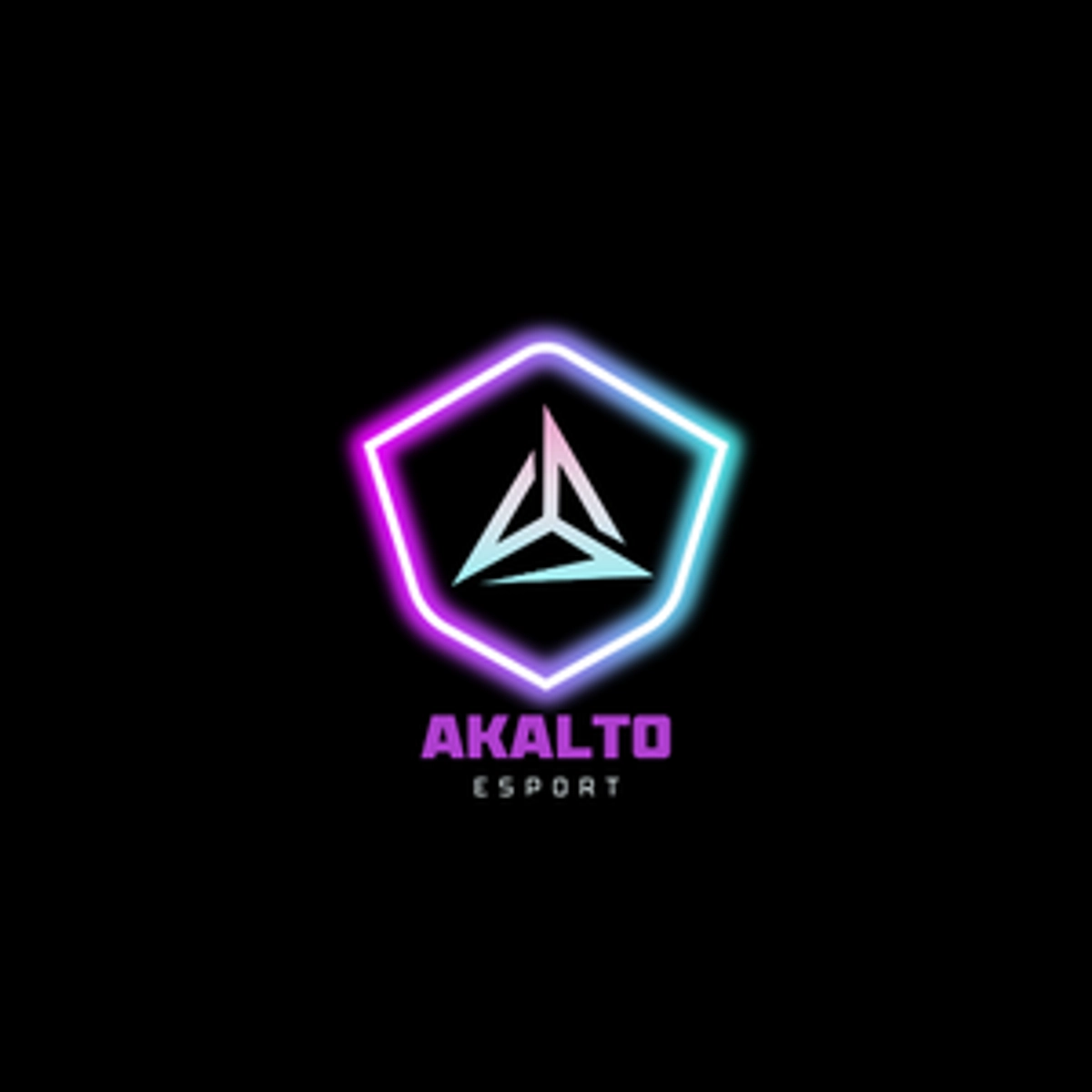 AKALTOFFICIAL