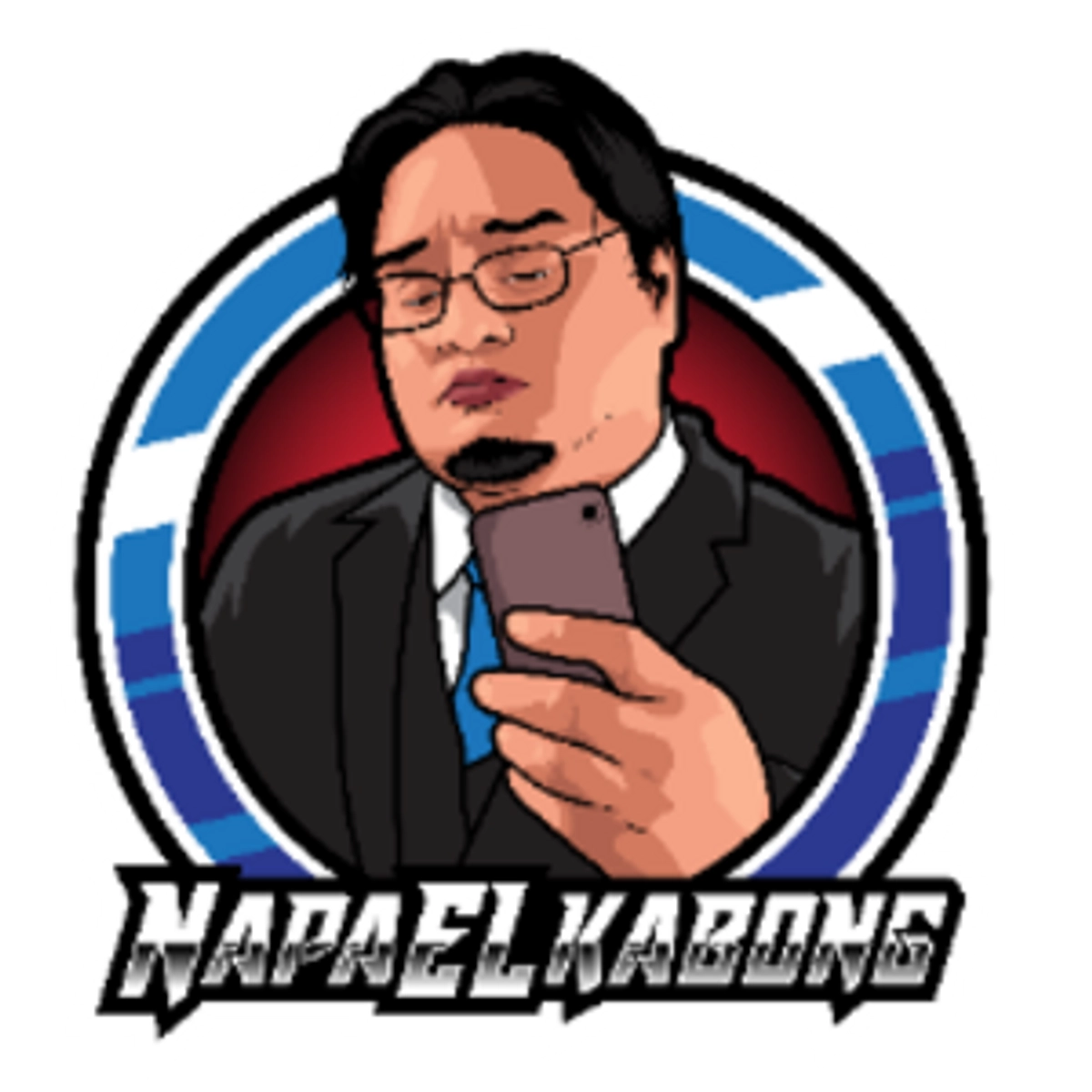 Throne profile picture for @napa