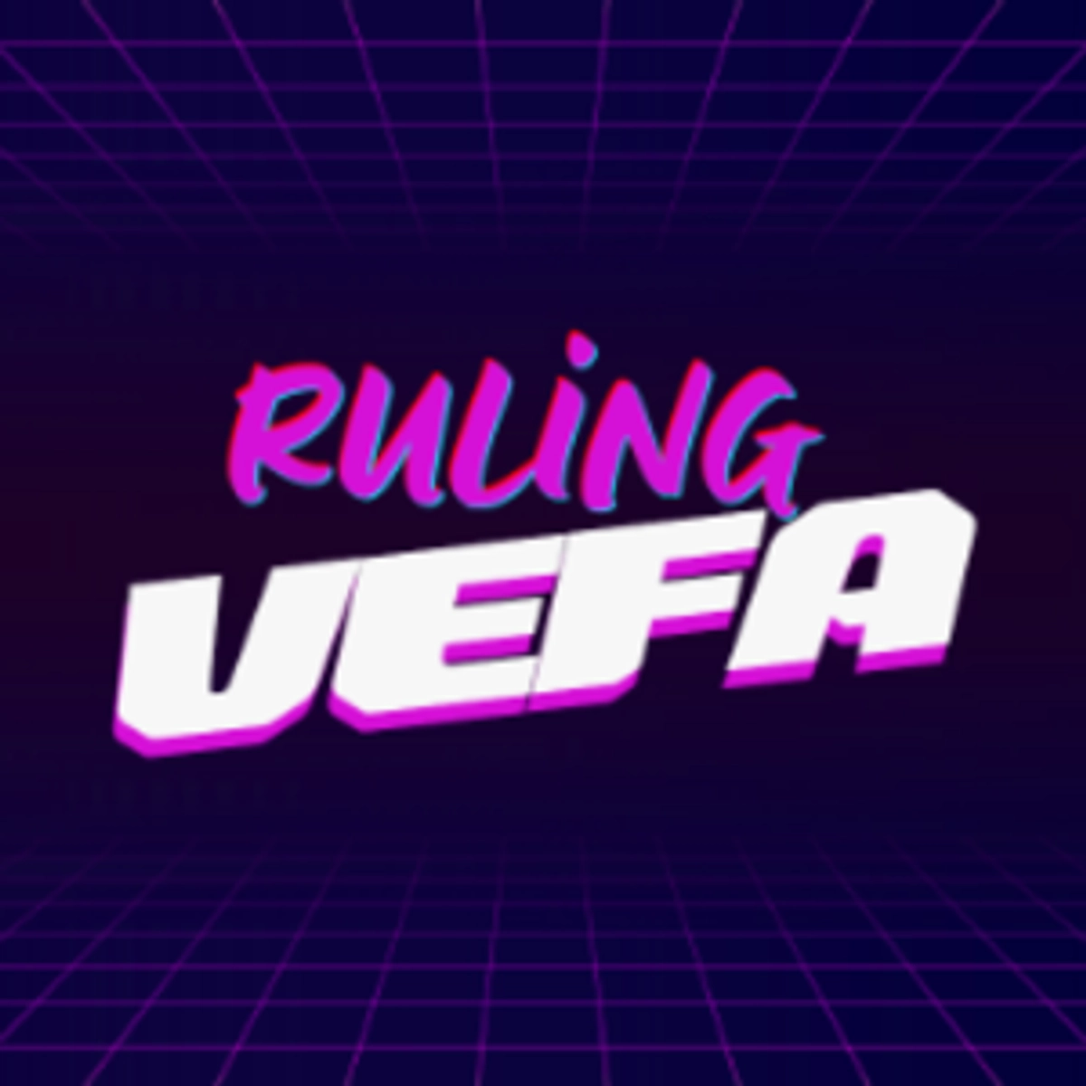 Throne profile picture for @ruling