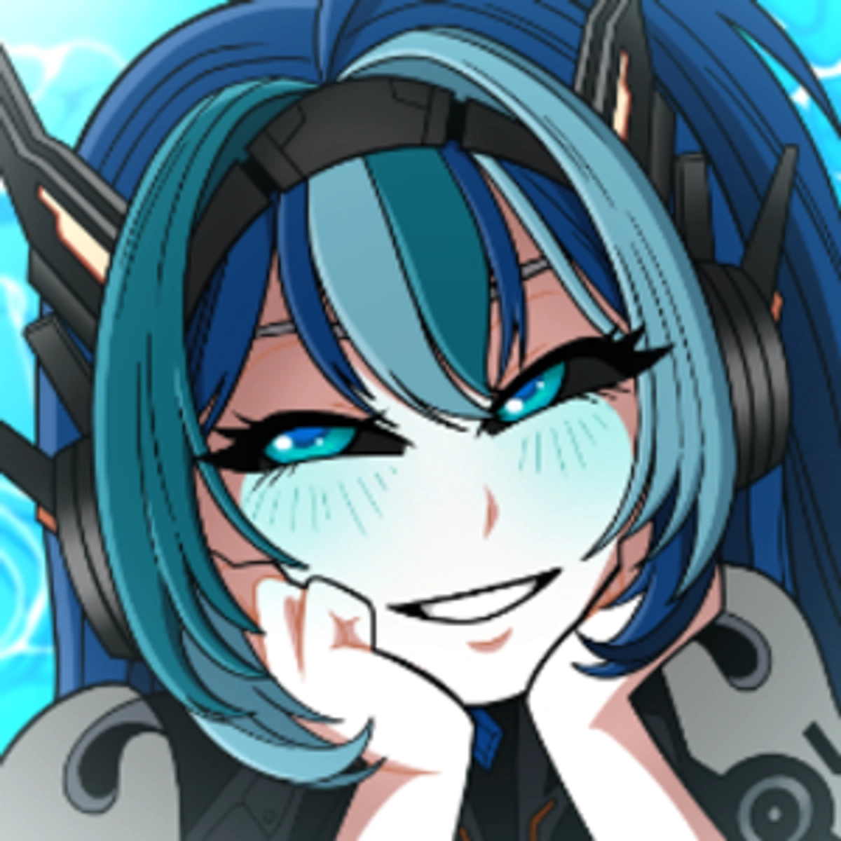 Throne Mystic My Wishlist Throne Mystic My Wishlist