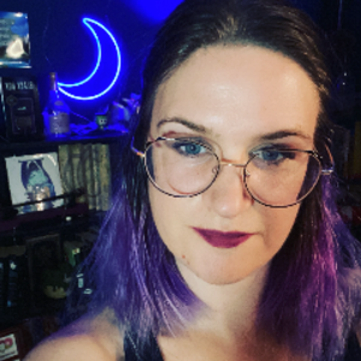 AubrynMusic