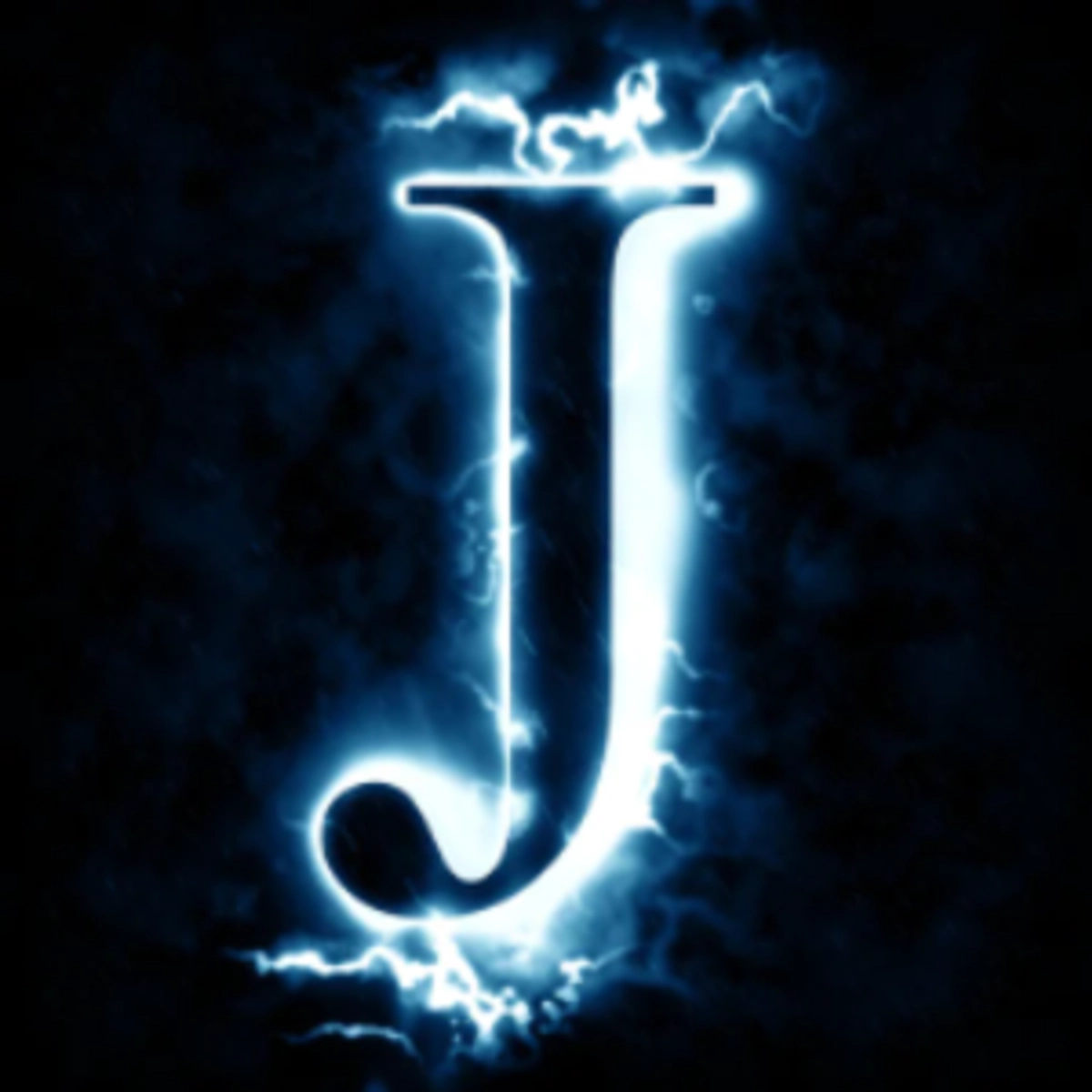 Throne profile picture for @jorgee
