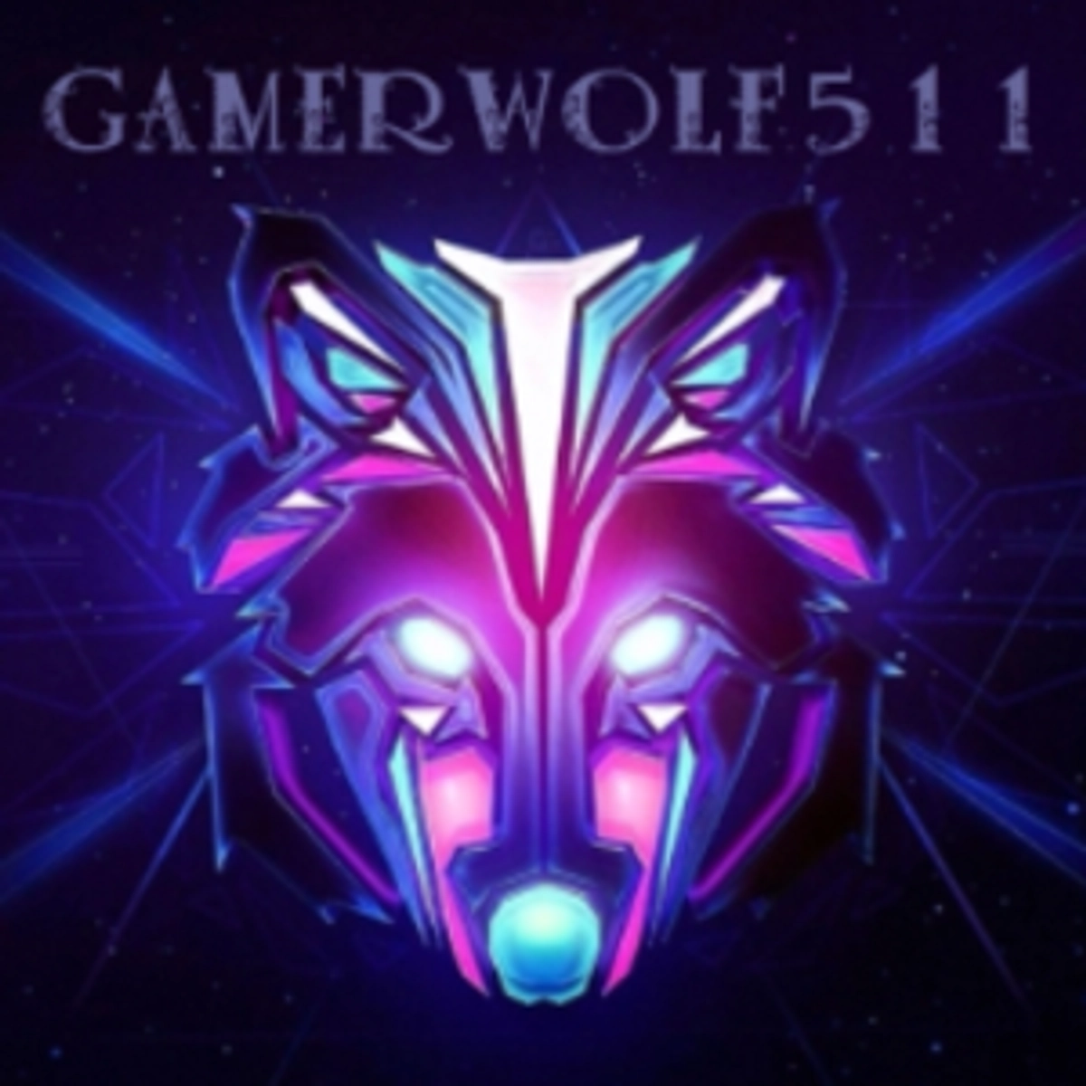 gamerwolf5111