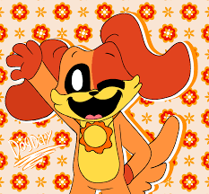 Throne profile picture for @poblete