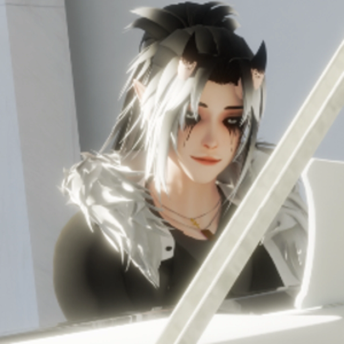 Throne LumenVA My Wishlist